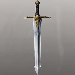 sword images