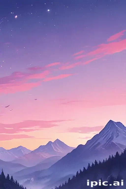 cute background pictures