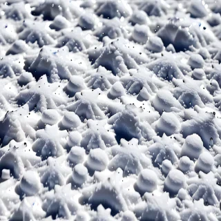snow pngs