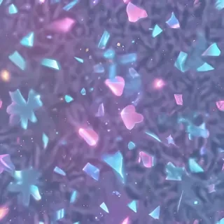 holographic png