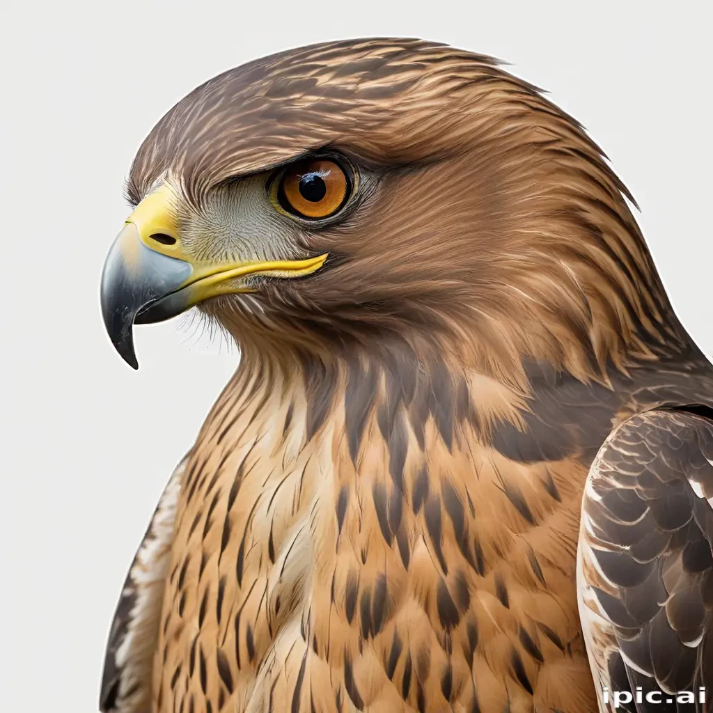 hawk png