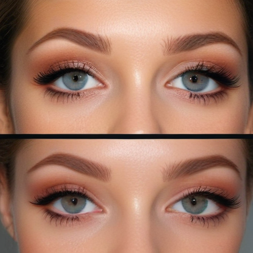 rare beauty make up