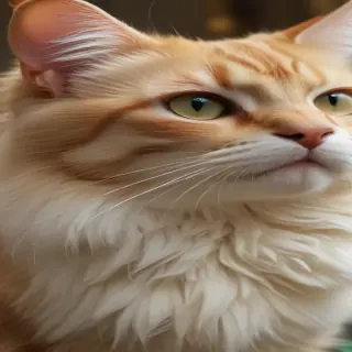cat noises