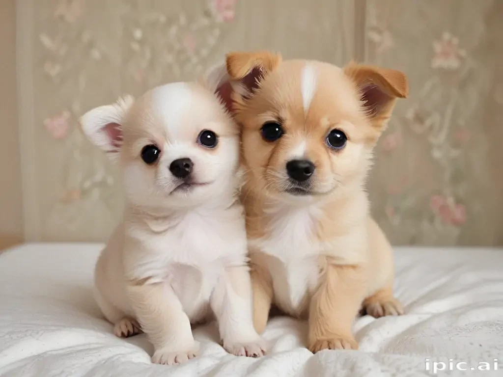 cute photo
