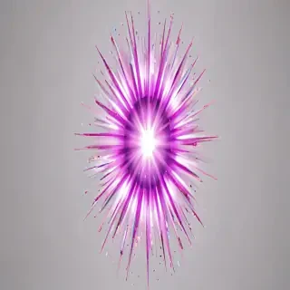 sparkle png