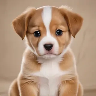puppy png