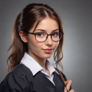student png