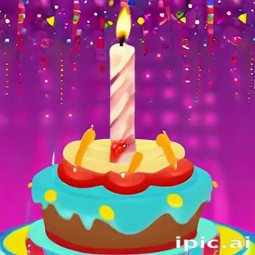 birthday gif