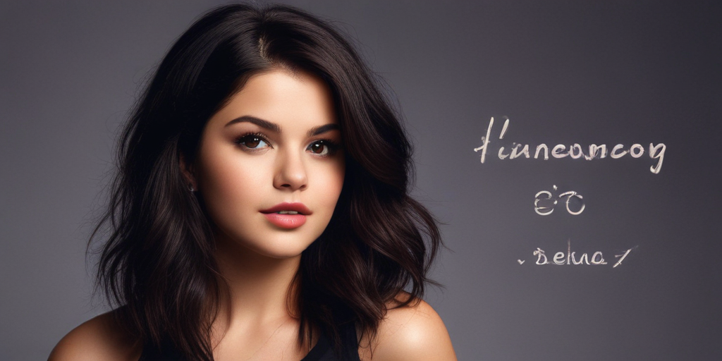 same old love lyrics by selena gomez