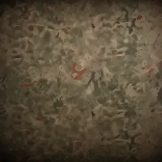 ww2 backgrounds