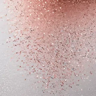 glitter transparent background