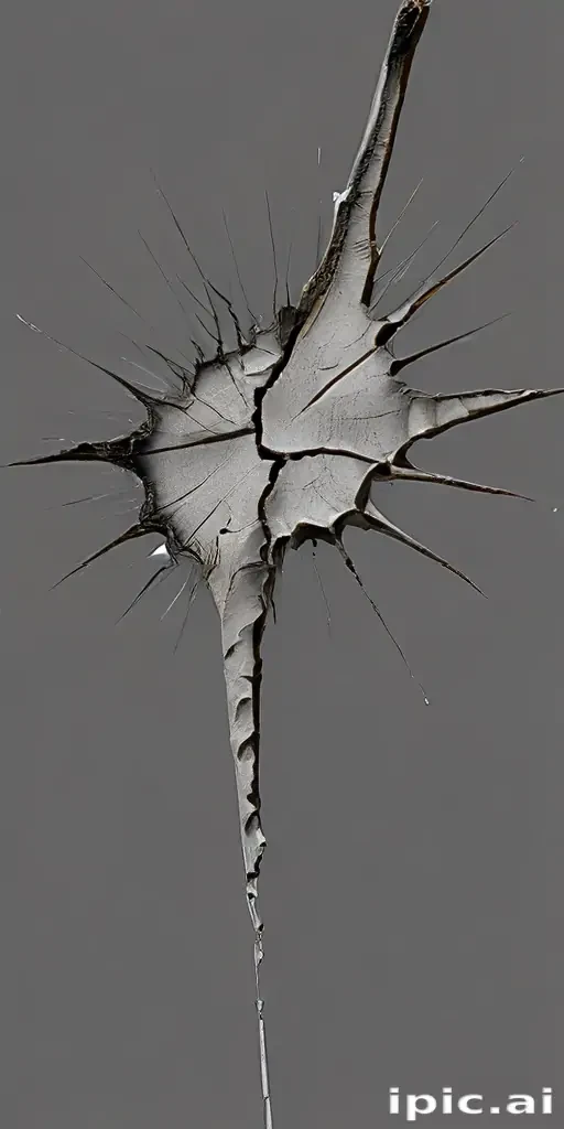 cracked png