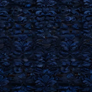 dark blue wallpapers