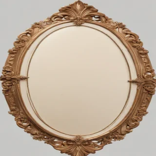 oval png