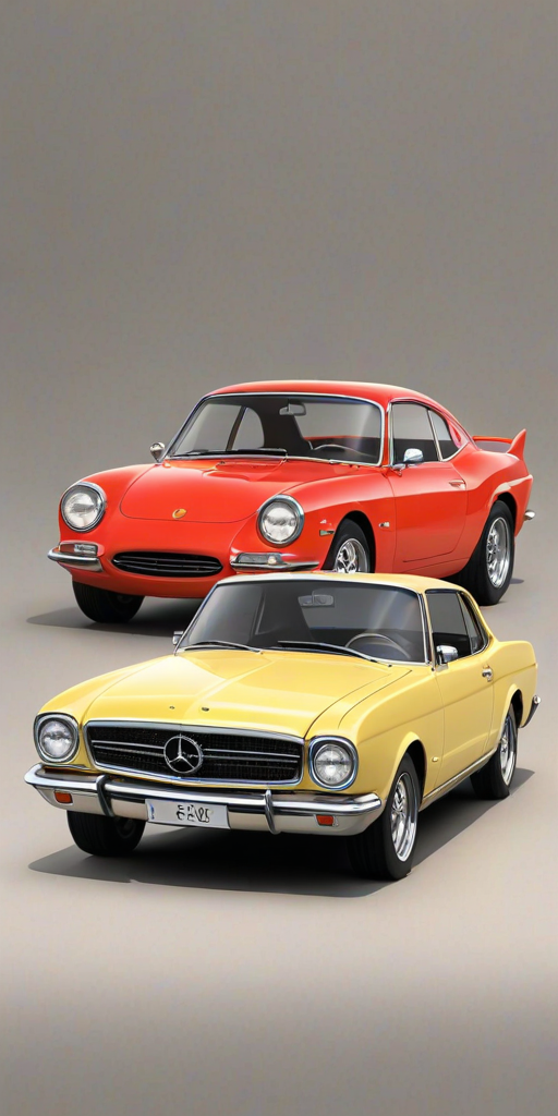 cartoon car png