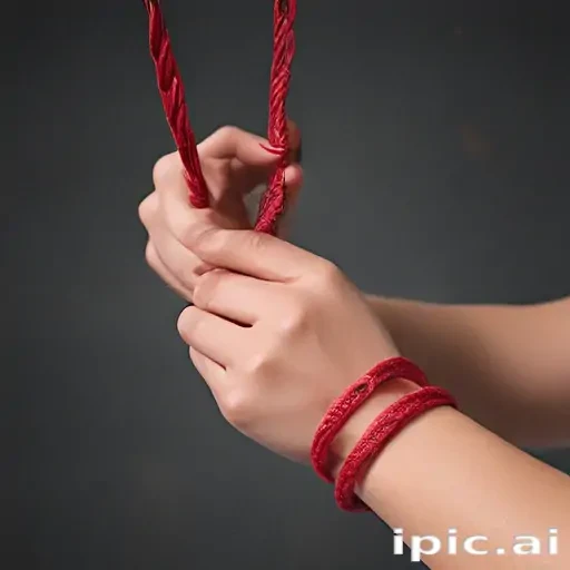tying png