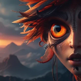 4k wallpaper for pc