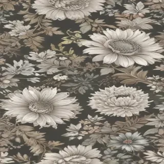aesthetic simple wallpaper