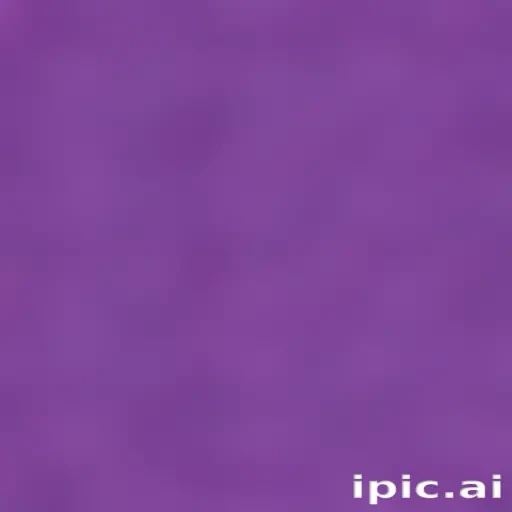 purple background iphone