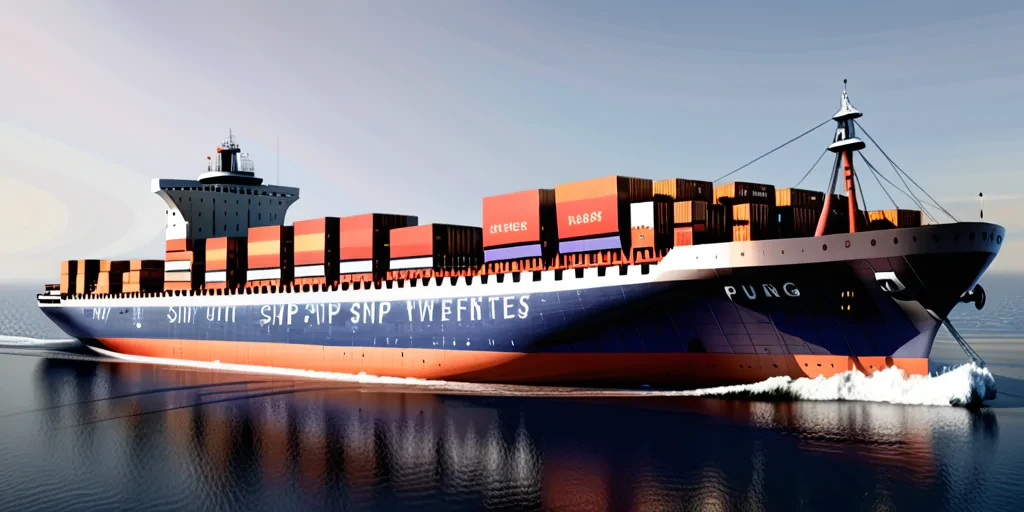 ship png