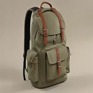 backpack png