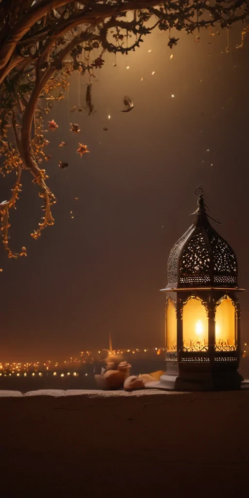 ramzan mubarak image
