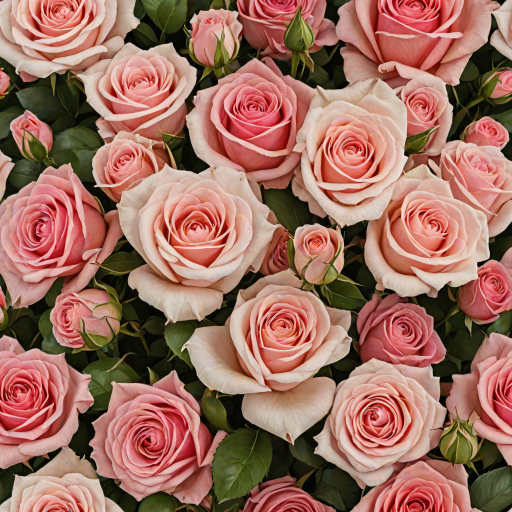 rose bouquet png