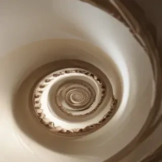 spiral png
