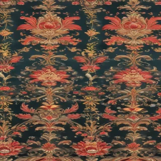 cute wall paper