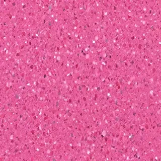 high resolution pink glitter background
