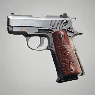 gun transparent image
