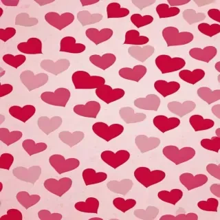 hearts wallpaper