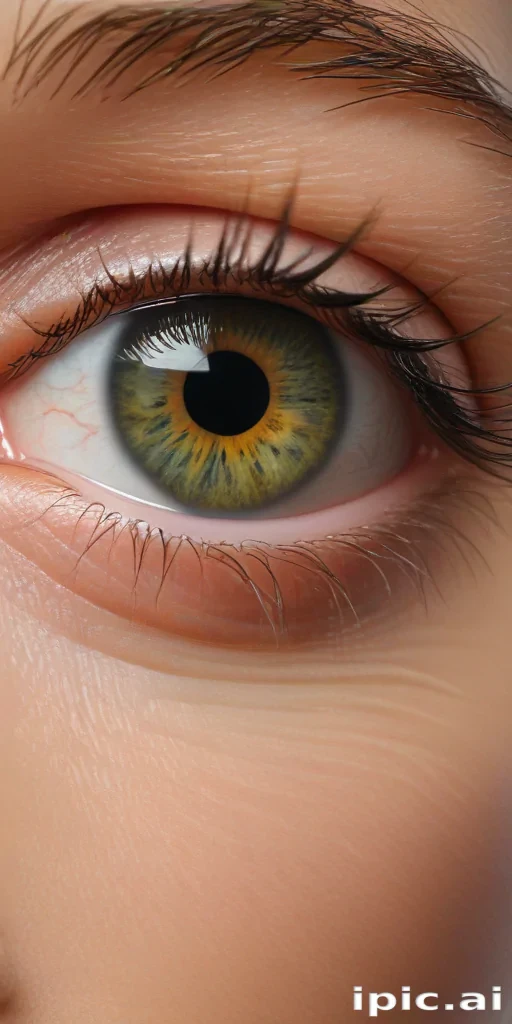 eyeballs png