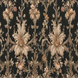 vintage aesthetic wallpaper