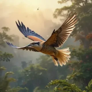 png birds flying