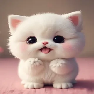 iphone cute wallpaper hd
