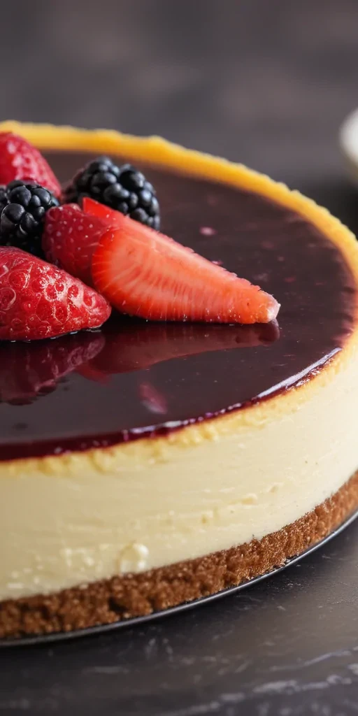 cheesecake png