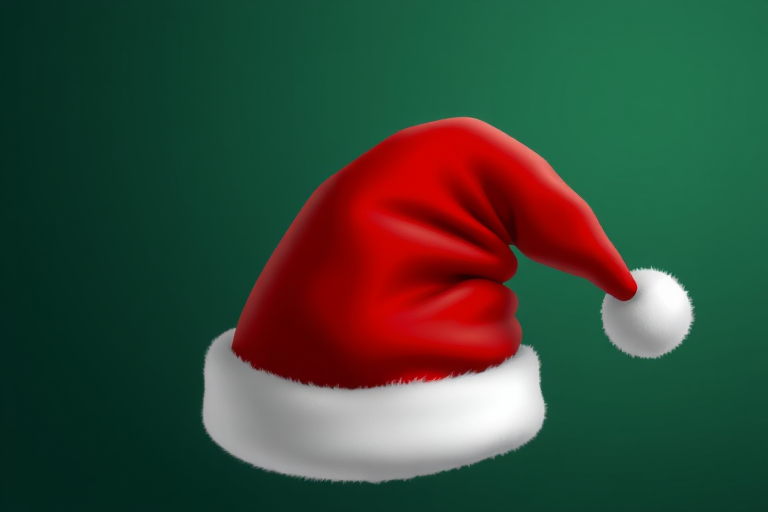 santa hat.png