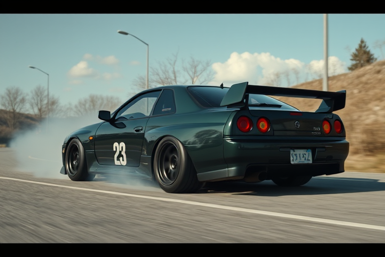 r34 video.