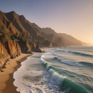 california png