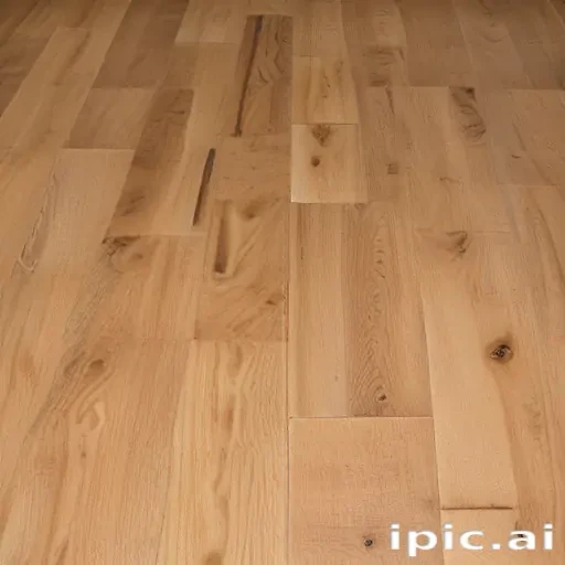 flooring background