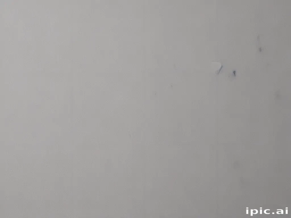 aesthetic grey background