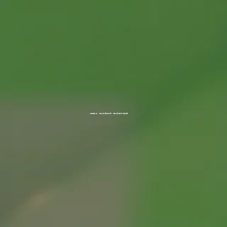 green plain bg