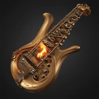 instrument png