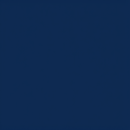navy light blue background