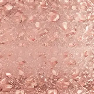 glitter rose gold background