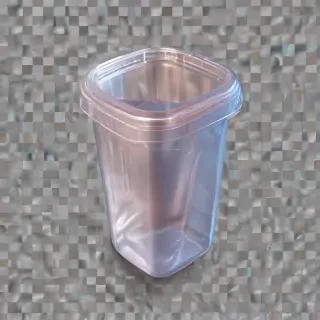 plastic png