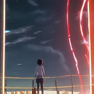 anime gifs