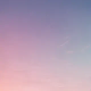 aesthetic simple backgrounds