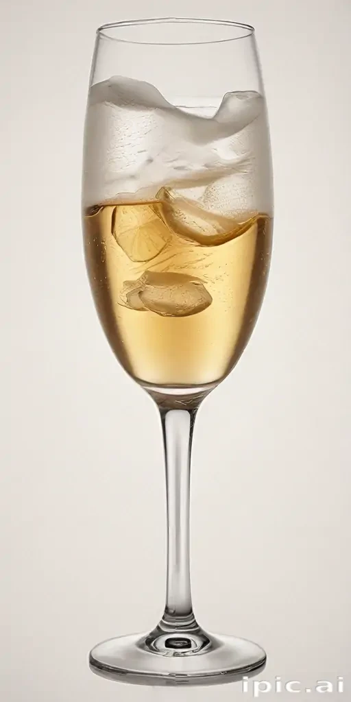 cheers png